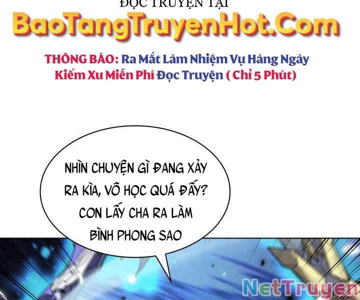 đọc truyện Thợ Rèn Huyền Thoại Chương 148 ảnh 156 tại Thiên Thai Truyện