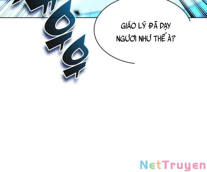 đọc truyện Thợ Rèn Huyền Thoại Chương 148 ảnh 158 tại Thiên Thai Truyện