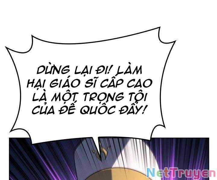 đọc truyện Thợ Rèn Huyền Thoại Chương 148 ảnh 159 tại Thiên Thai Truyện