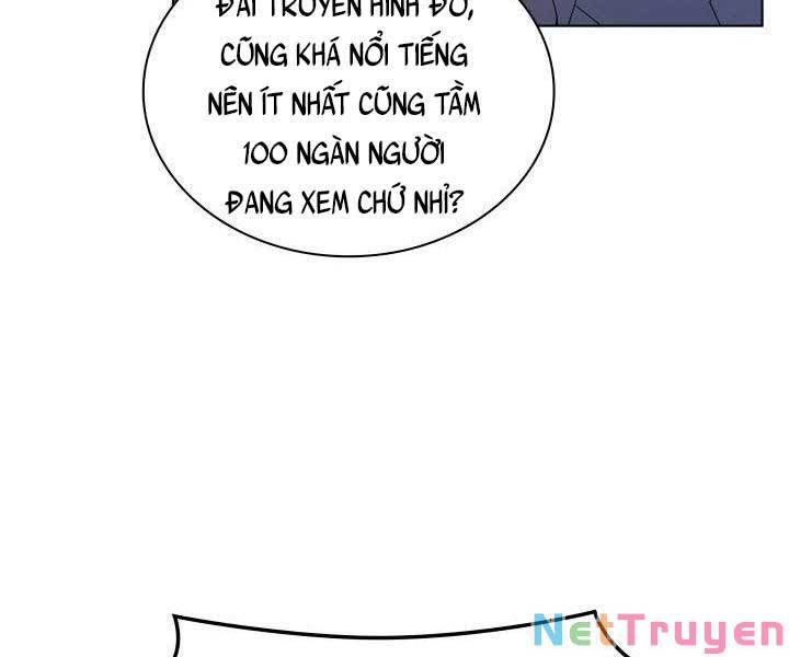 đọc truyện Thợ Rèn Huyền Thoại Chương 148 ảnh 17 tại Thiên Thai Truyện