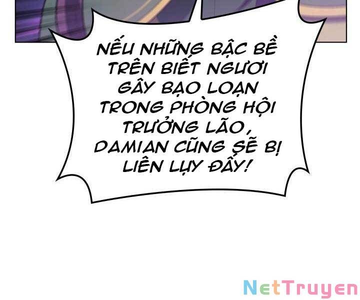 đọc truyện Thợ Rèn Huyền Thoại Chương 148 ảnh 161 tại Thiên Thai Truyện
