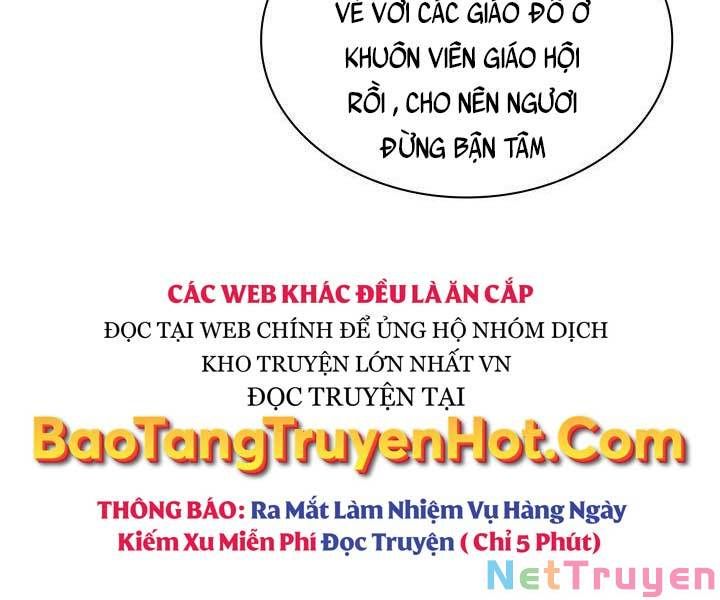 đọc truyện Thợ Rèn Huyền Thoại Chương 148 ảnh 165 tại Thiên Thai Truyện