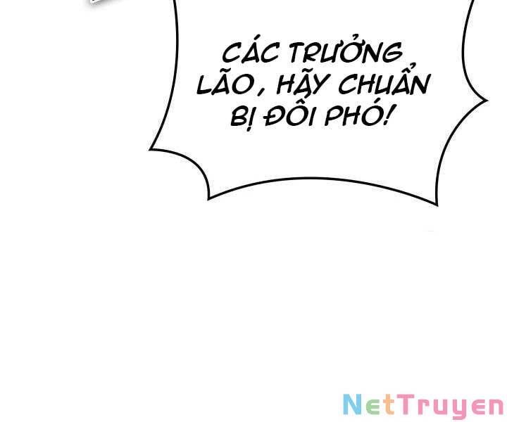 đọc truyện Thợ Rèn Huyền Thoại Chương 148 ảnh 168 tại Thiên Thai Truyện