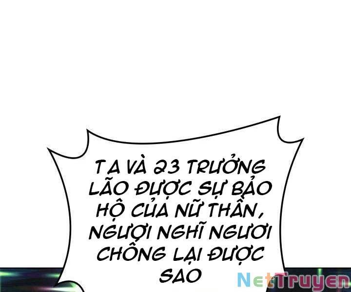 đọc truyện Thợ Rèn Huyền Thoại Chương 148 ảnh 169 tại Thiên Thai Truyện