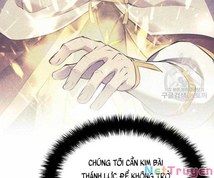 đọc truyện Thợ Rèn Huyền Thoại Chương 148 ảnh 175 tại Thiên Thai Truyện
