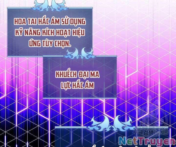 đọc truyện Thợ Rèn Huyền Thoại Chương 148 ảnh 178 tại Thiên Thai Truyện
