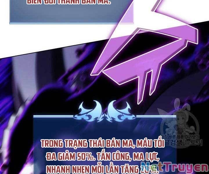 đọc truyện Thợ Rèn Huyền Thoại Chương 148 ảnh 182 tại Thiên Thai Truyện
