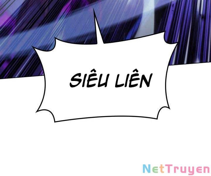 đọc truyện Thợ Rèn Huyền Thoại Chương 148 ảnh 190 tại Thiên Thai Truyện