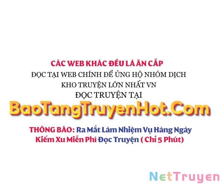 đọc truyện Thợ Rèn Huyền Thoại Chương 148 ảnh 194 tại Thiên Thai Truyện