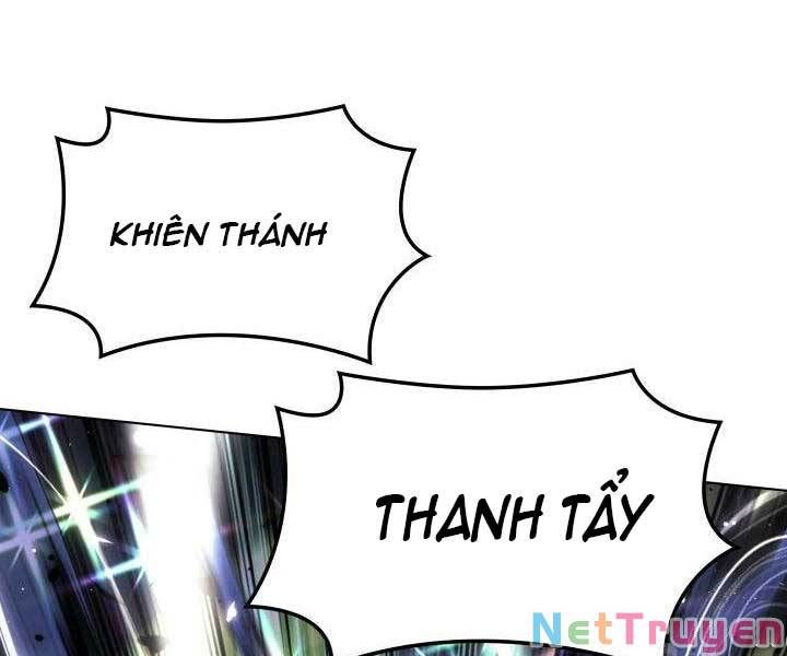 đọc truyện Thợ Rèn Huyền Thoại Chương 148 ảnh 195 tại Thiên Thai Truyện
