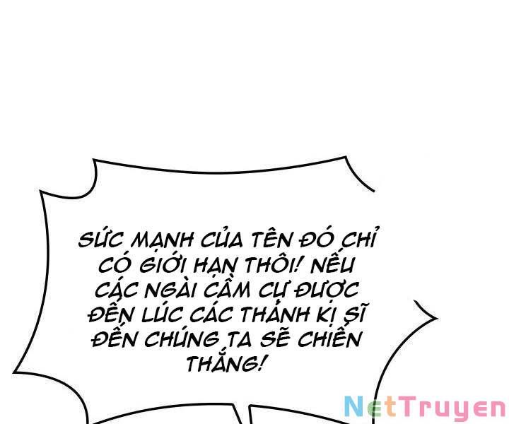 đọc truyện Thợ Rèn Huyền Thoại Chương 148 ảnh 199 tại Thiên Thai Truyện