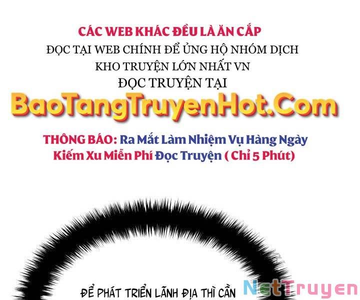 đọc truyện Thợ Rèn Huyền Thoại Chương 148 ảnh 21 tại Thiên Thai Truyện