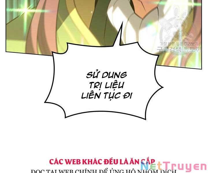 đọc truyện Thợ Rèn Huyền Thoại Chương 148 ảnh 201 tại Thiên Thai Truyện