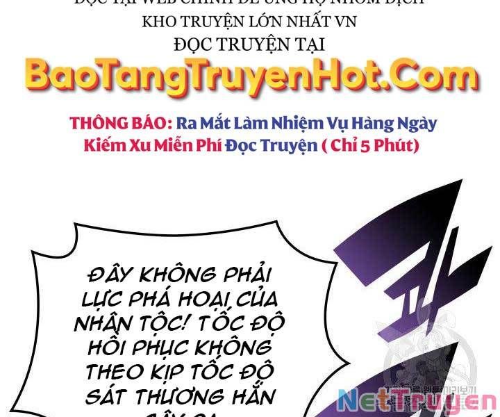 đọc truyện Thợ Rèn Huyền Thoại Chương 148 ảnh 202 tại Thiên Thai Truyện