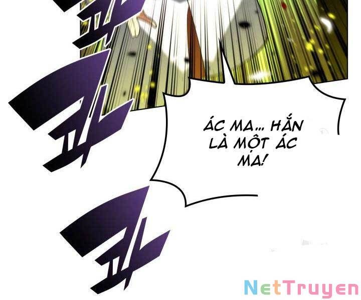 đọc truyện Thợ Rèn Huyền Thoại Chương 148 ảnh 204 tại Thiên Thai Truyện