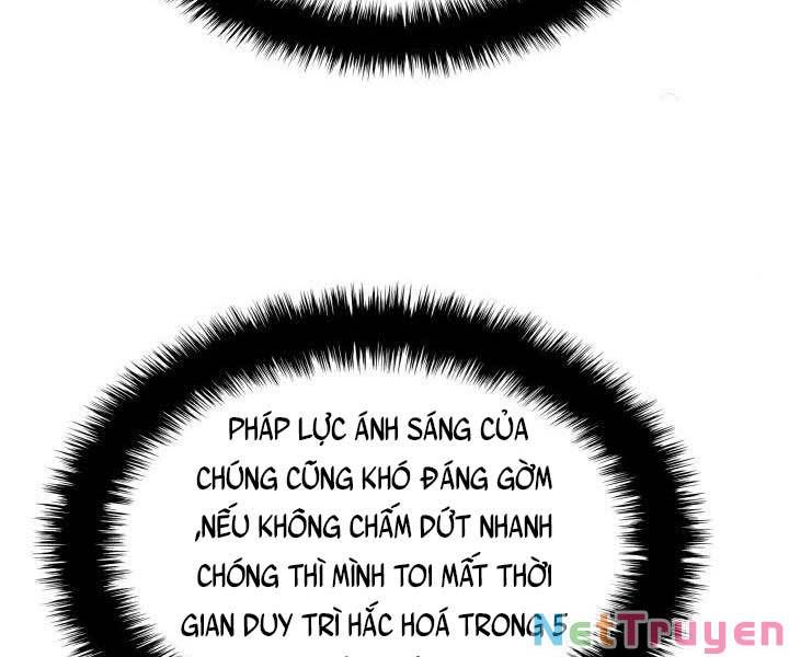 đọc truyện Thợ Rèn Huyền Thoại Chương 148 ảnh 208 tại Thiên Thai Truyện