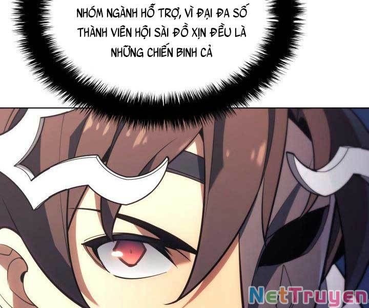 đọc truyện Thợ Rèn Huyền Thoại Chương 148 ảnh 22 tại Thiên Thai Truyện