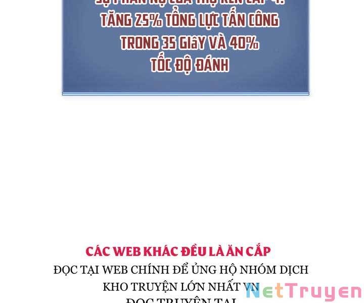 đọc truyện Thợ Rèn Huyền Thoại Chương 148 ảnh 211 tại Thiên Thai Truyện