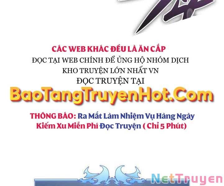 đọc truyện Thợ Rèn Huyền Thoại Chương 148 ảnh 217 tại Thiên Thai Truyện