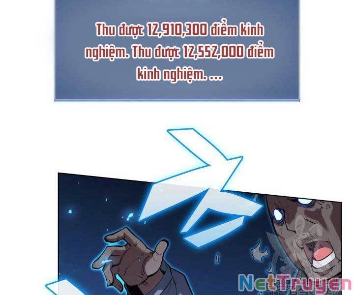 đọc truyện Thợ Rèn Huyền Thoại Chương 148 ảnh 218 tại Thiên Thai Truyện