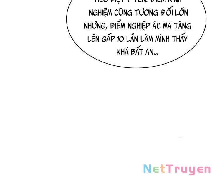 đọc truyện Thợ Rèn Huyền Thoại Chương 148 ảnh 223 tại Thiên Thai Truyện