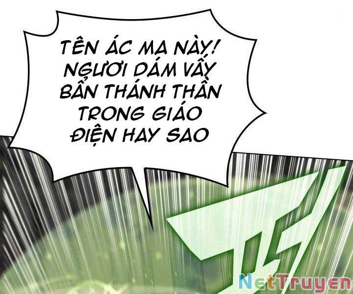 đọc truyện Thợ Rèn Huyền Thoại Chương 148 ảnh 224 tại Thiên Thai Truyện