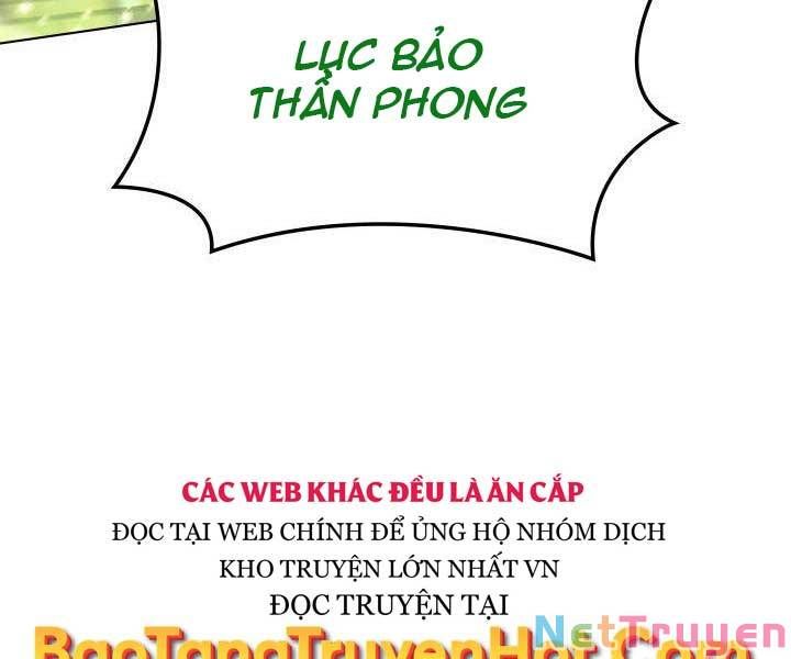 đọc truyện Thợ Rèn Huyền Thoại Chương 148 ảnh 226 tại Thiên Thai Truyện