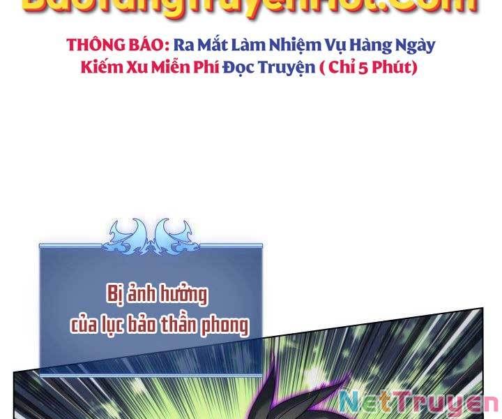 đọc truyện Thợ Rèn Huyền Thoại Chương 148 ảnh 227 tại Thiên Thai Truyện