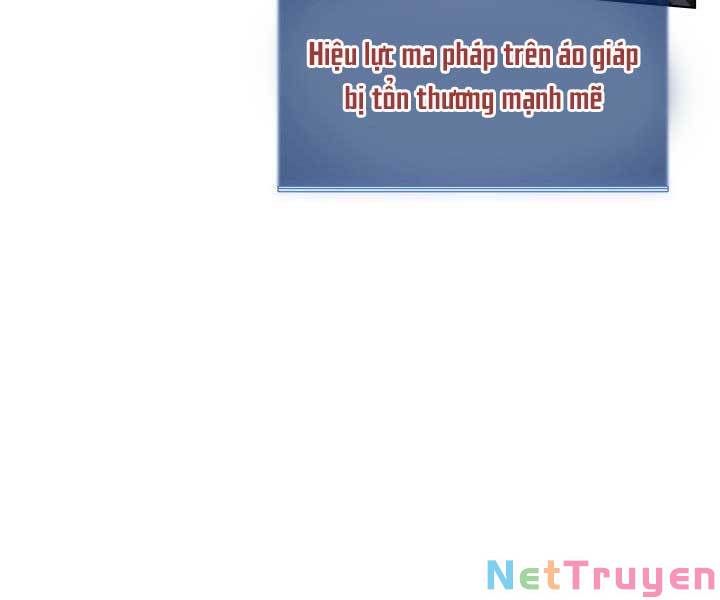 đọc truyện Thợ Rèn Huyền Thoại Chương 148 ảnh 229 tại Thiên Thai Truyện