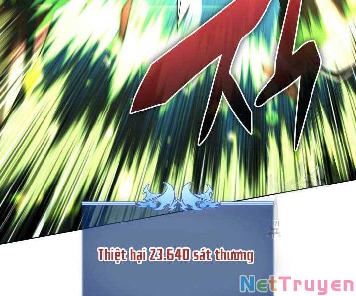 đọc truyện Thợ Rèn Huyền Thoại Chương 148 ảnh 233 tại Thiên Thai Truyện