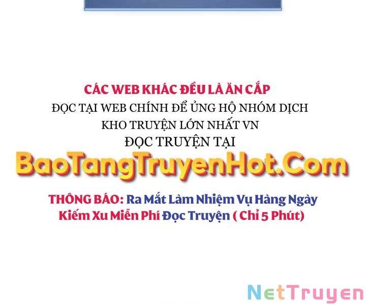 đọc truyện Thợ Rèn Huyền Thoại Chương 148 ảnh 234 tại Thiên Thai Truyện