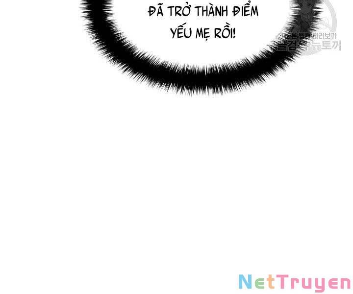 đọc truyện Thợ Rèn Huyền Thoại Chương 148 ảnh 237 tại Thiên Thai Truyện