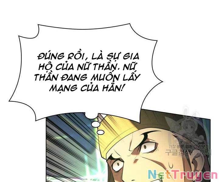 đọc truyện Thợ Rèn Huyền Thoại Chương 148 ảnh 238 tại Thiên Thai Truyện