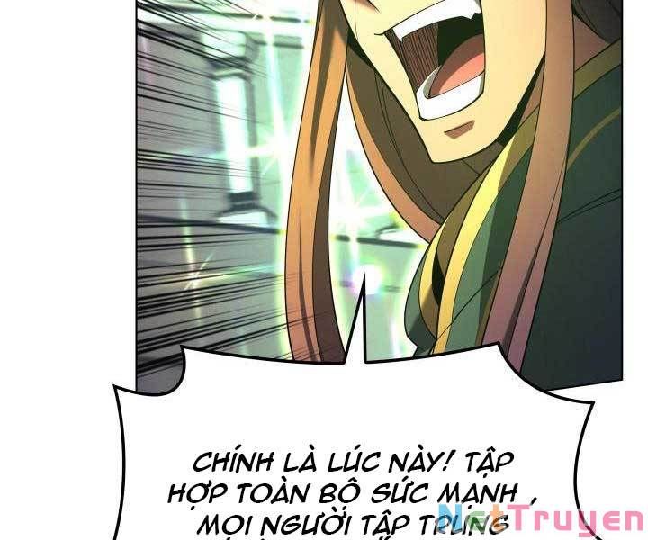 đọc truyện Thợ Rèn Huyền Thoại Chương 148 ảnh 239 tại Thiên Thai Truyện