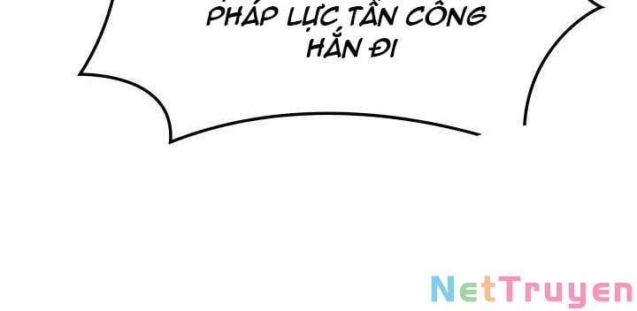 đọc truyện Thợ Rèn Huyền Thoại Chương 148 ảnh 240 tại Thiên Thai Truyện