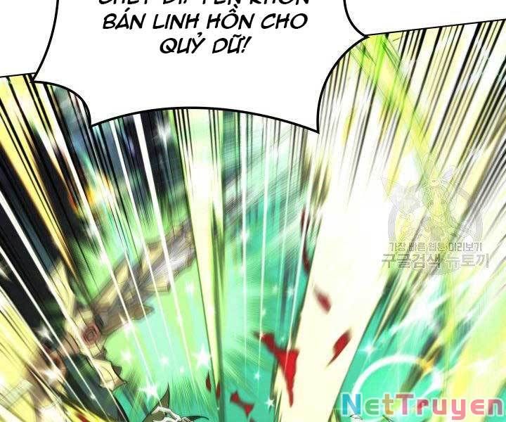 đọc truyện Thợ Rèn Huyền Thoại Chương 148 ảnh 242 tại Thiên Thai Truyện