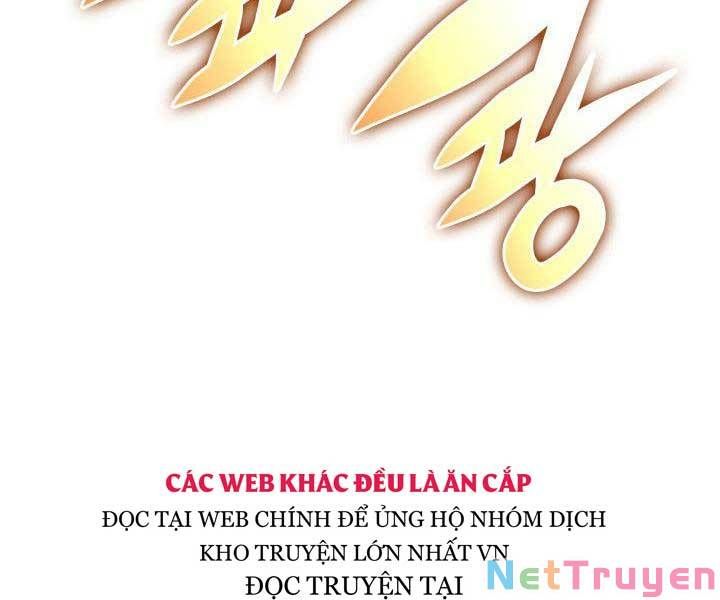 đọc truyện Thợ Rèn Huyền Thoại Chương 148 ảnh 245 tại Thiên Thai Truyện