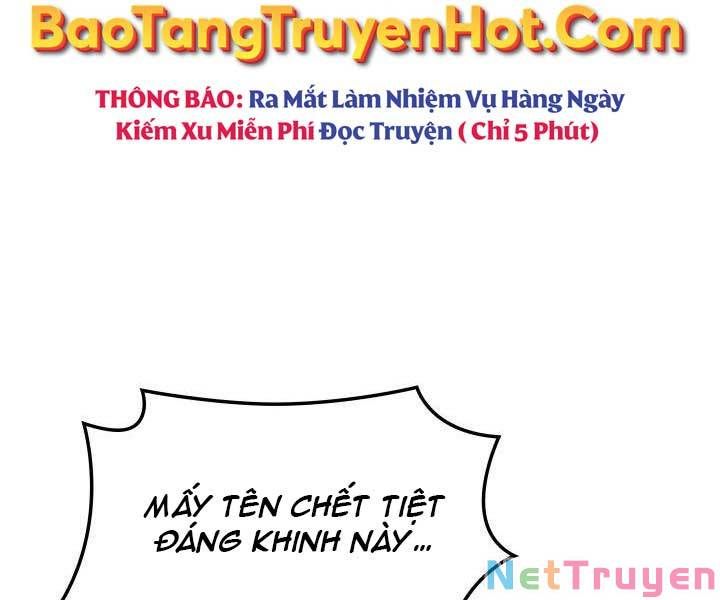 đọc truyện Thợ Rèn Huyền Thoại Chương 148 ảnh 246 tại Thiên Thai Truyện