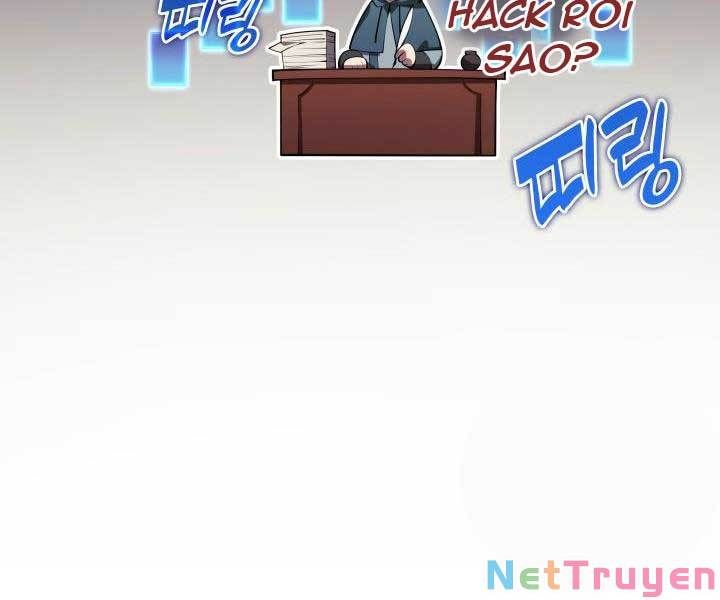 đọc truyện Thợ Rèn Huyền Thoại Chương 148 ảnh 26 tại Thiên Thai Truyện