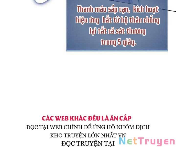 đọc truyện Thợ Rèn Huyền Thoại Chương 148 ảnh 253 tại Thiên Thai Truyện