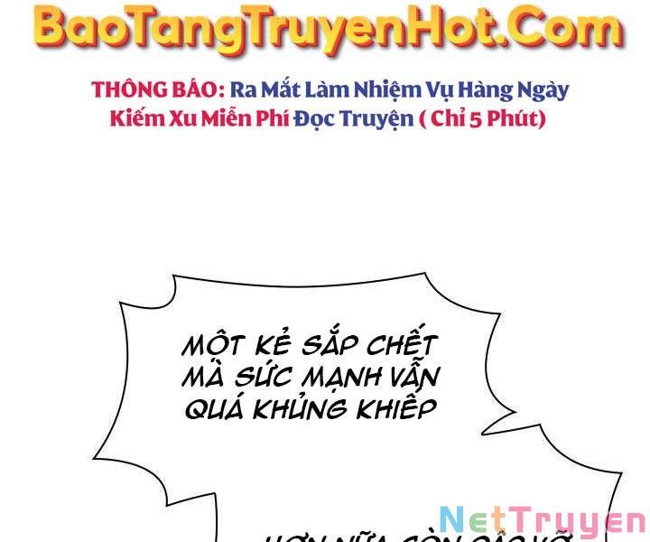 đọc truyện Thợ Rèn Huyền Thoại Chương 148 ảnh 254 tại Thiên Thai Truyện