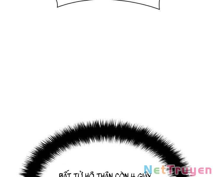 đọc truyện Thợ Rèn Huyền Thoại Chương 148 ảnh 257 tại Thiên Thai Truyện