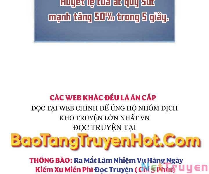 đọc truyện Thợ Rèn Huyền Thoại Chương 148 ảnh 260 tại Thiên Thai Truyện