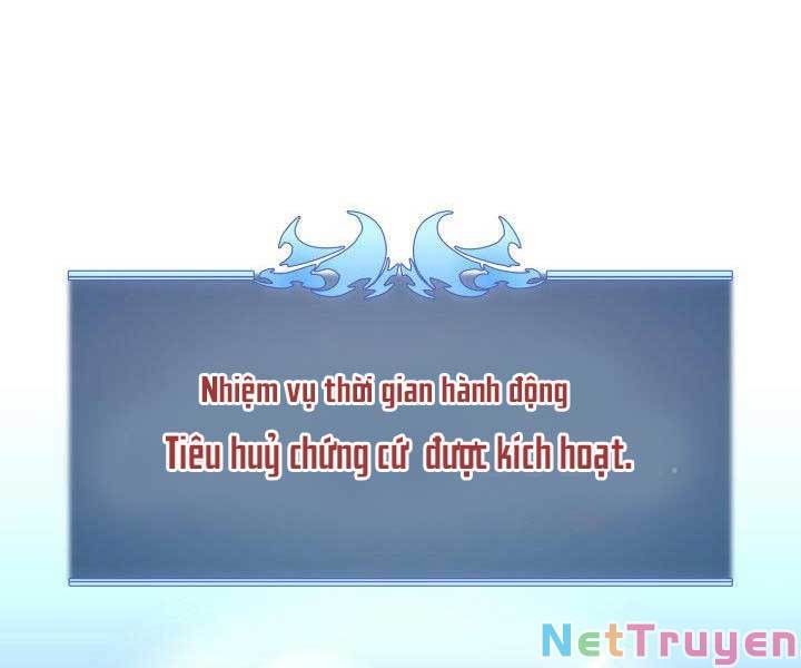 đọc truyện Thợ Rèn Huyền Thoại Chương 148 ảnh 27 tại Thiên Thai Truyện