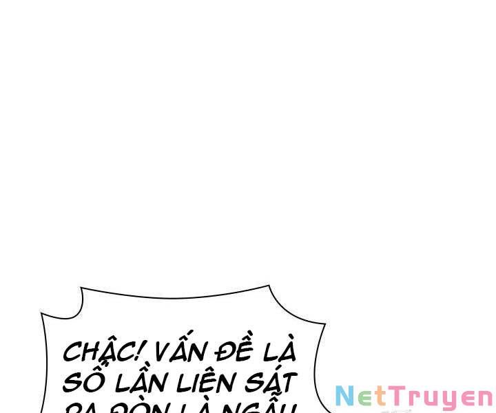 đọc truyện Thợ Rèn Huyền Thoại Chương 148 ảnh 266 tại Thiên Thai Truyện