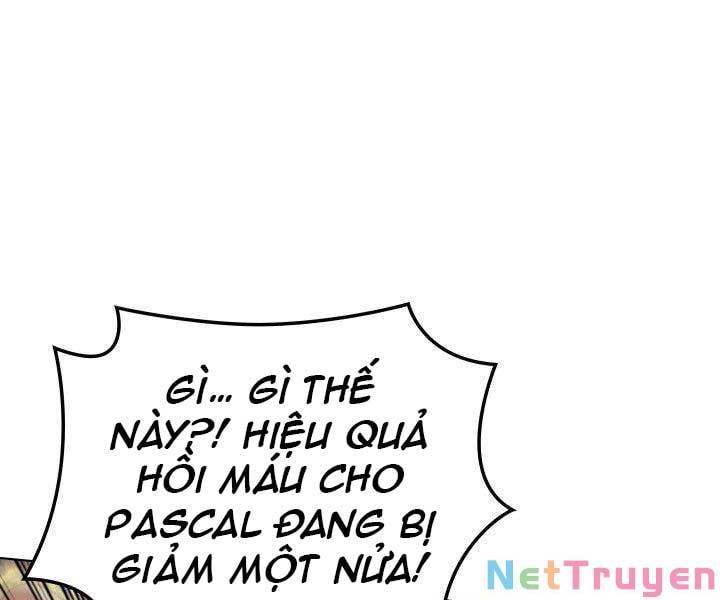 đọc truyện Thợ Rèn Huyền Thoại Chương 148 ảnh 269 tại Thiên Thai Truyện