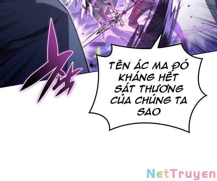 đọc truyện Thợ Rèn Huyền Thoại Chương 148 ảnh 271 tại Thiên Thai Truyện