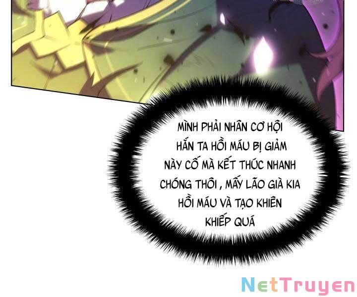 đọc truyện Thợ Rèn Huyền Thoại Chương 148 ảnh 274 tại Thiên Thai Truyện