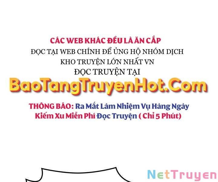 đọc truyện Thợ Rèn Huyền Thoại Chương 148 ảnh 275 tại Thiên Thai Truyện