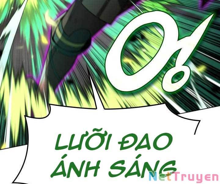đọc truyện Thợ Rèn Huyền Thoại Chương 148 ảnh 278 tại Thiên Thai Truyện